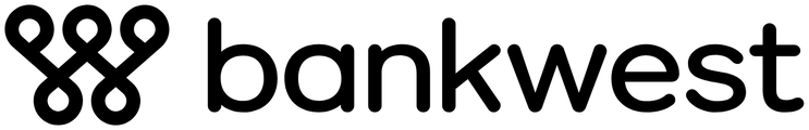 Bankwest