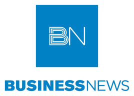 Business News