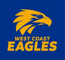 West Coast Eagles