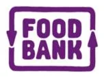 Foodbank WA