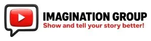 Imagination Group