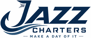 Jazz Charters