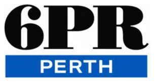 6PR