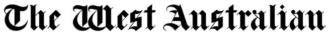 The West Australian