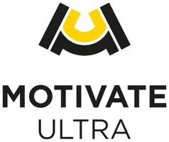 Motivate Ultra