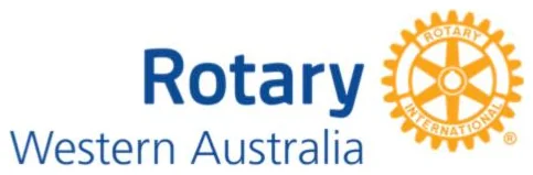 Rotary Western Australia