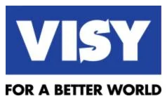 Visy