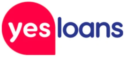 Yes Loans